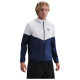 Nike Ανδρικό μπουφάν Woven Air Run Jacket